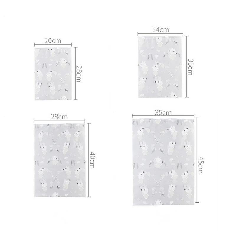 QQ截图20191015114716