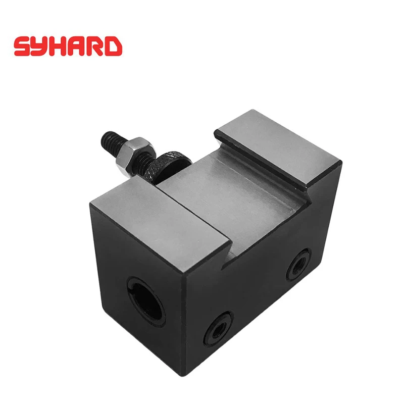 2 Confezioni BXA #4 250-204 CAMBIO RAPIDO BARRA ALESATRICE