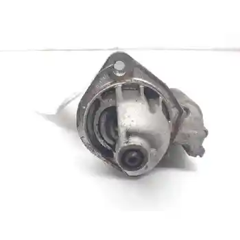 

0001109041 ENGINE STARTER VOLVO V70 FAMILY