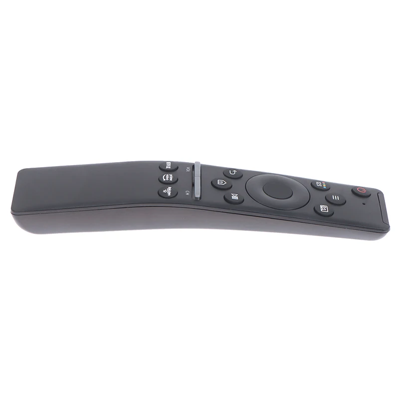 스마트 리모컨 삼성 tv에 적합 BN59-01312B BN59-01312A TV 교체 리모컨 범용 리모컨