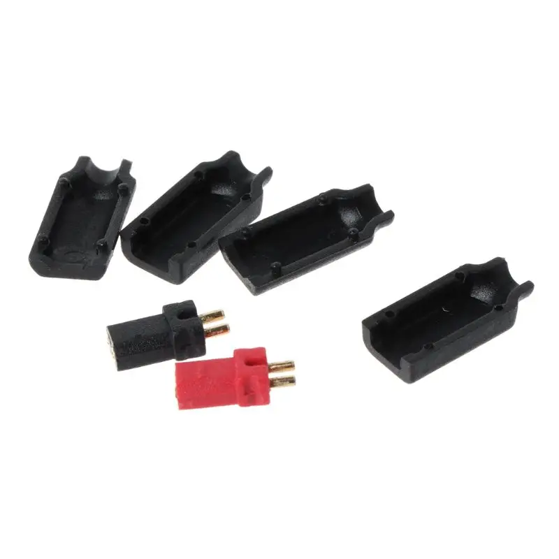 

1Set DIY Earphone Pins Plug Connectors For Audio Technica ATH IM04 IM03 IM02 IM01 IM50 IM70 Headphone Cable Repair Parts
