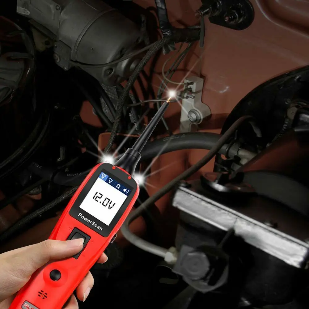 s-l1600 (13)1