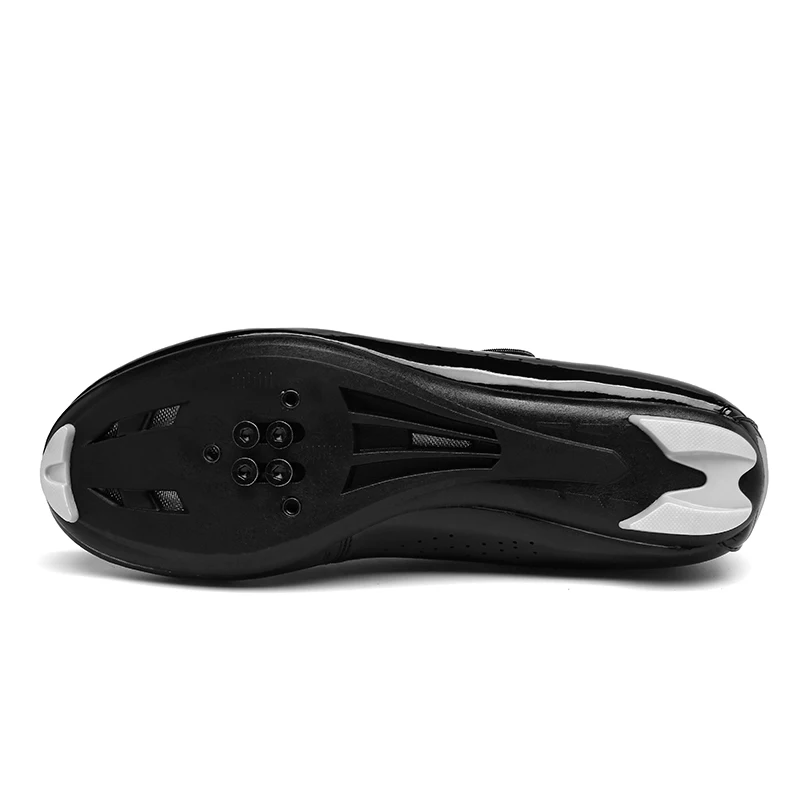 betoosen cycling shoes