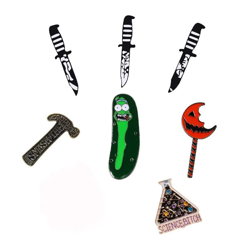 H40b302fbb42444c394985149d8ddd2dd9