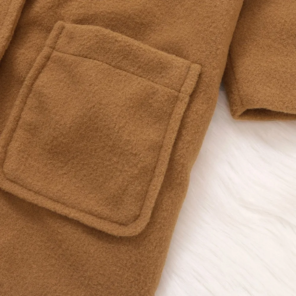 9 - FYF90919454_0422399681639286201