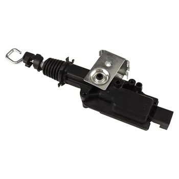 

Door Lock Actuator for 1991-2001 Ford Explorer 89-95 Taurus Lincoln Sedan