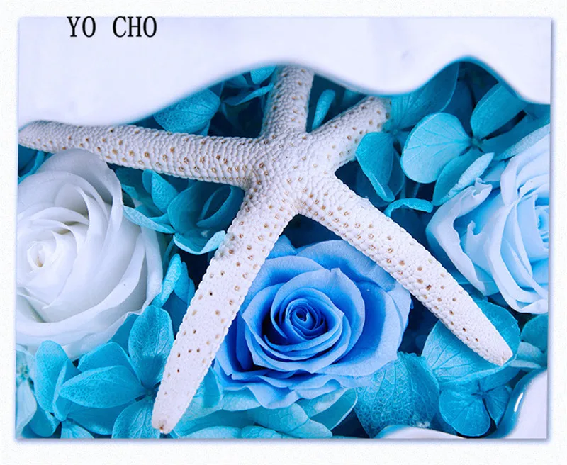 11783693193_614718305