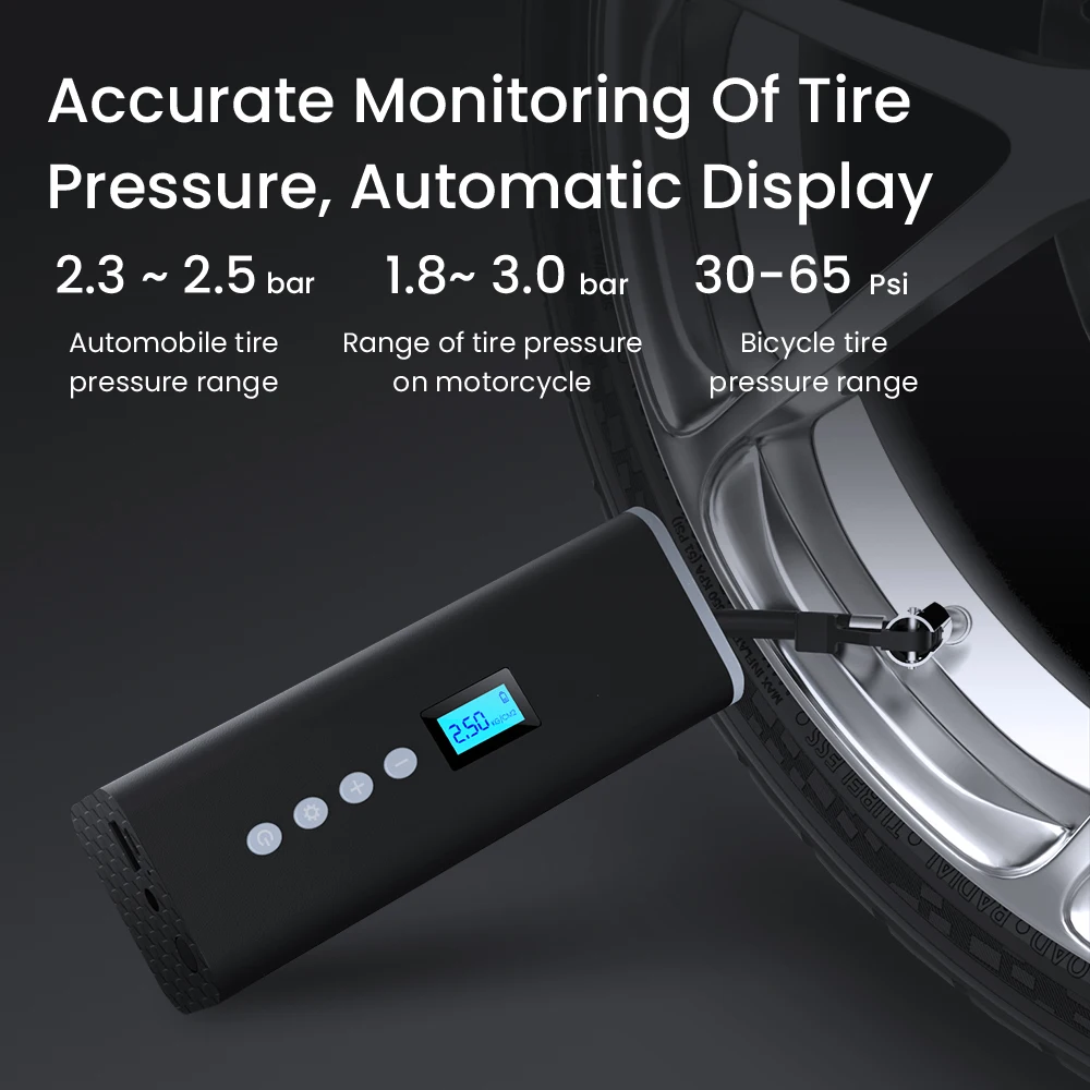 �ڵ��� Ÿ�̾� ���� �����, ���� ���� Ÿ�̾� ��â�� ���� ����, ������ ������ 150 PSI, �ڵ���, ������� ���� �ڵ� Ÿ�̾� ����