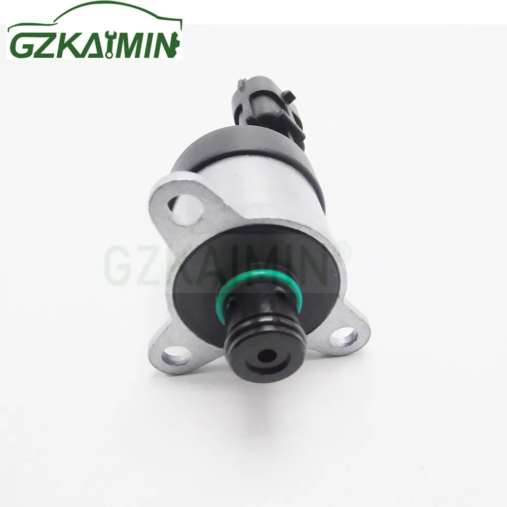 OEM 0928400790 0928400636 инжектор Дозирующий клапан дизельного топлива Дозирующий клапан