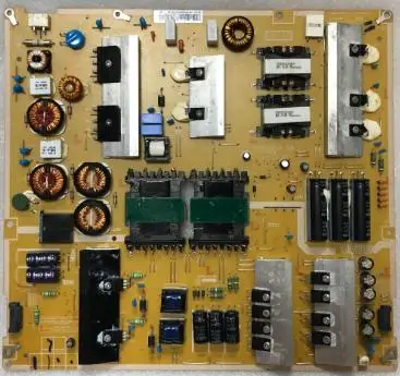 

L60SHN-FDY Power Board New Original BN44-00860A UA60JU7000J PD60B2QC_CDY