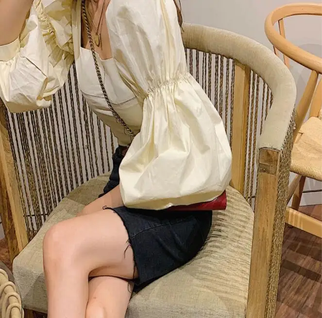 TIM截图20190818093210