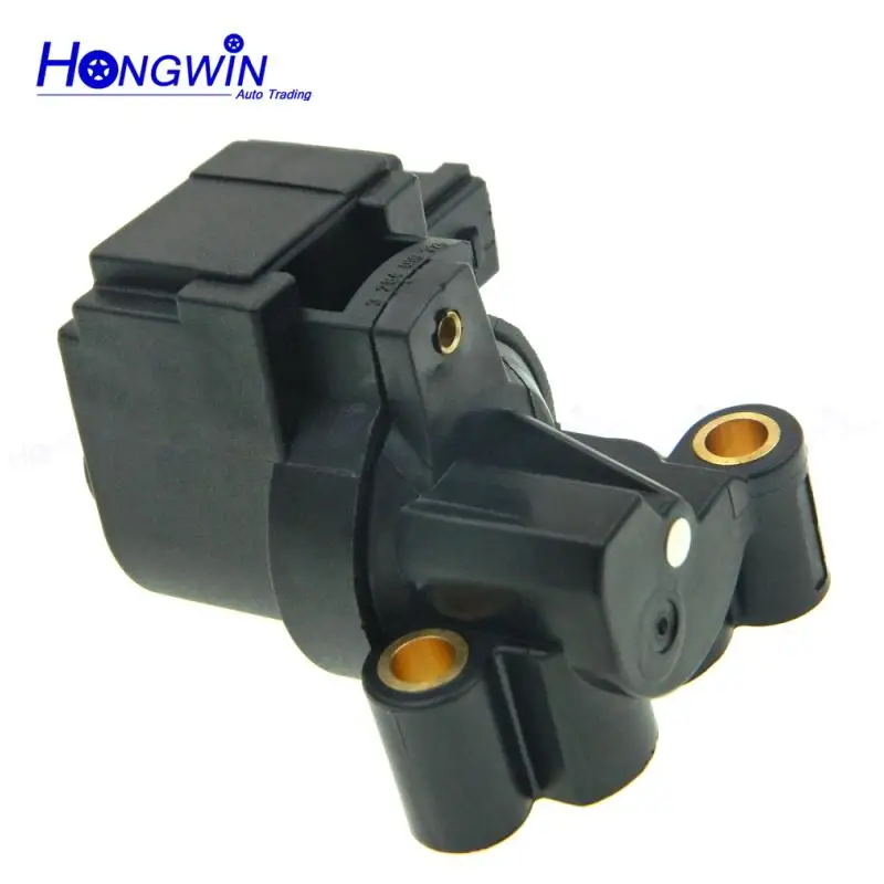 Idle Air Control Valve for Hyundai Kia 2.4 2.5 2.7L 1999-2010 35150-33010/0280140571/35150 33010/3515033010/0k9A2-20660A
