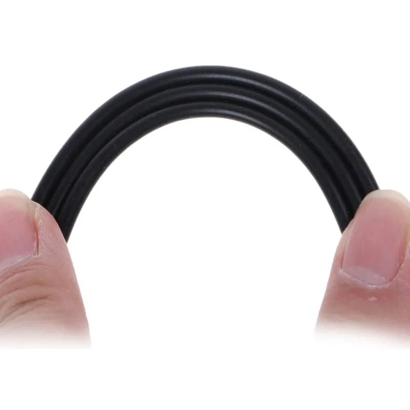 Бритва usb-кабель для зарядки зарядное устройство для сетевого шнура Электрический адаптер для Xiaomi Mijia электробритва MJTXD01SKS штекер зарядки