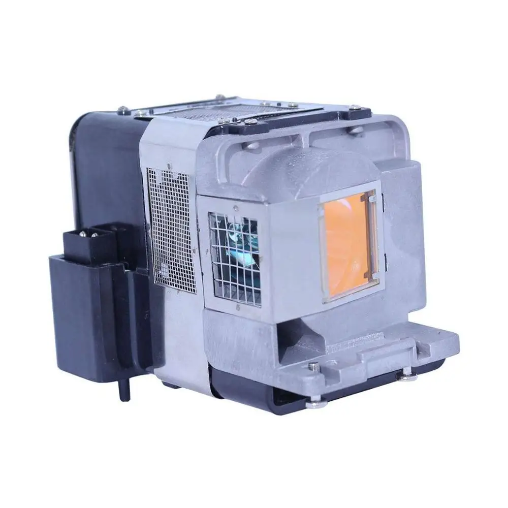 

Replacement Projector lamp VLT-XD590LP for GX-730/GX-735/XD590U