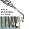 Mobile Phone Parts