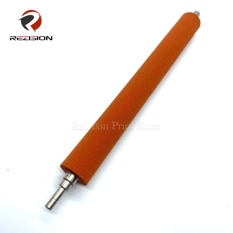 AE01-0067 для Ricoh Aficio MP C2800 C3300 MPC2800 MPC3300 MPC 2800 3300 верхний теплоотвод | Компьютеры и офис