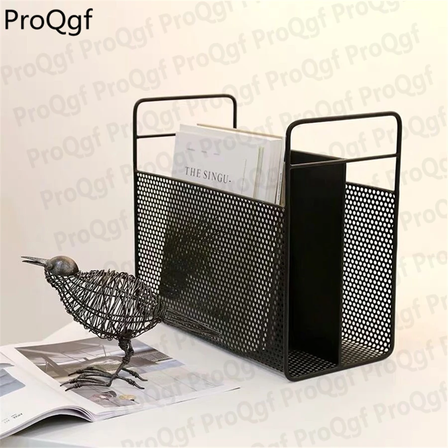 ProQgf 1 шт. набор компьютерный стол Удобная полка для книги