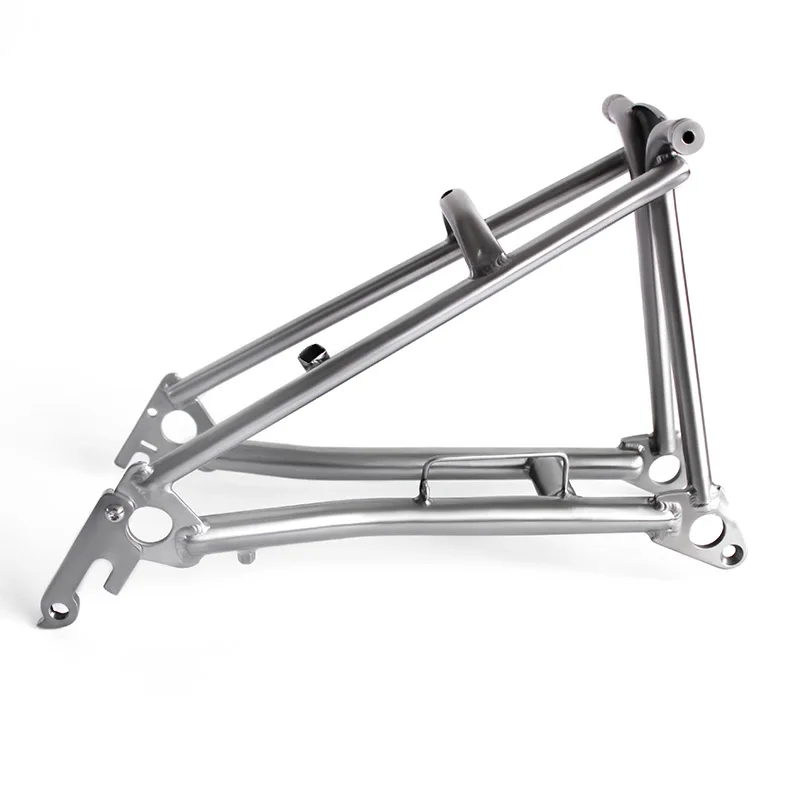 mmexport1579274907692