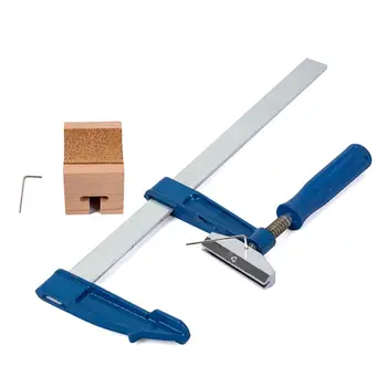 

Electric Guitar Bass Neck Fingerboard Wire Inlay Pressure Tool Part Accessories