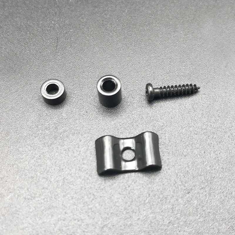 1 Набор аксессуары для электрогитары|Детали и гитар| |