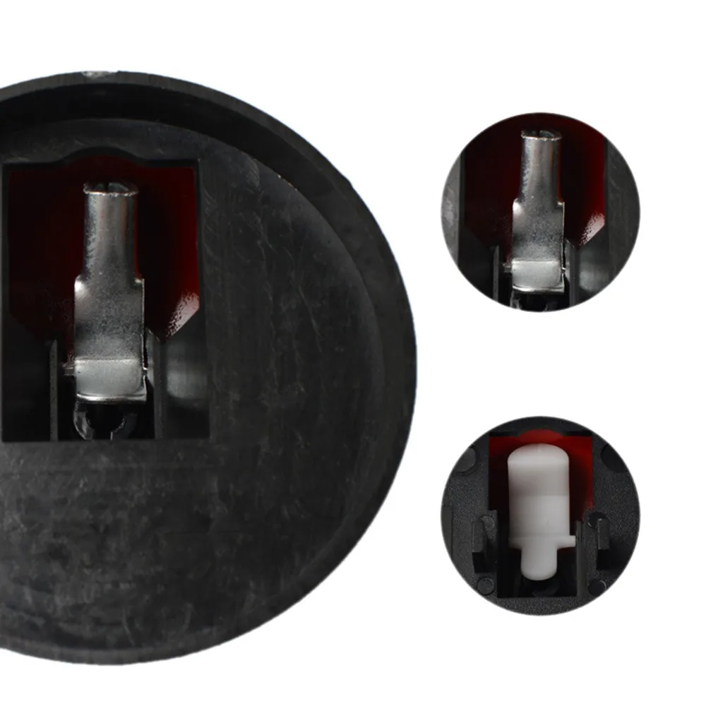 Pet Training Bells Dog Bells for Potty Training and Communication Device Multicolor Unique Design For Dogs Training healthy2020-5