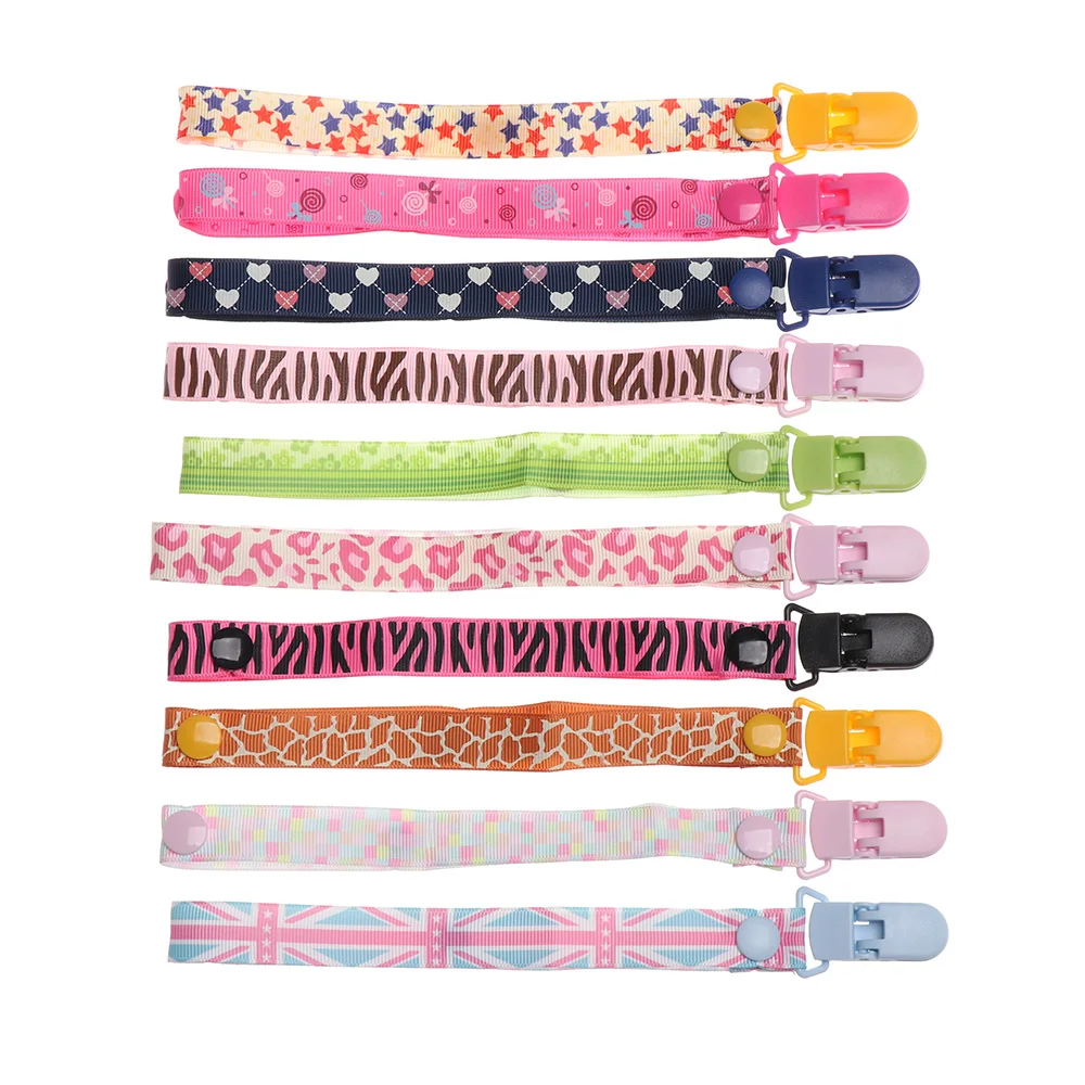 1 шт. держатель для соски-пустышки | Мать и ребенок