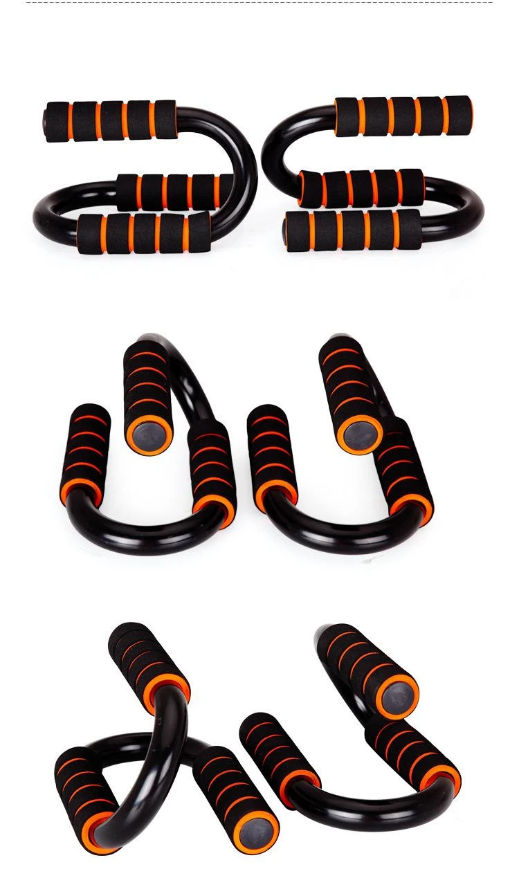 rBVaV11OcbeABmmdAAOiN0JKy5Q788