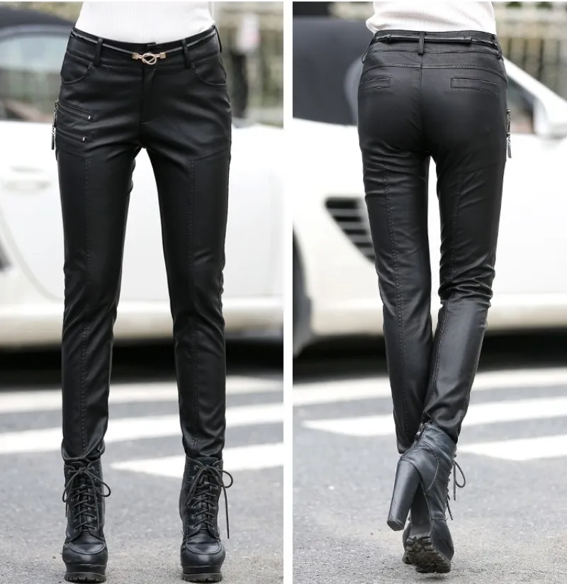 conew_tb2qhgkakzkykjjy0fnxxxvefxa_!!813683151_conew1