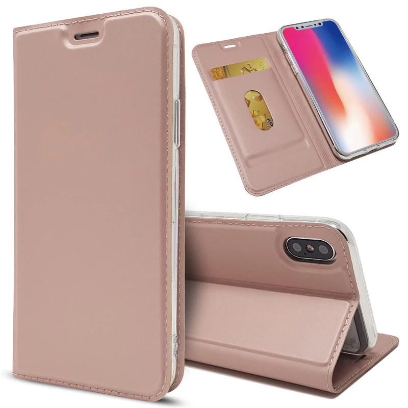 Luxury Leather Case for iPhone 7 (30)
