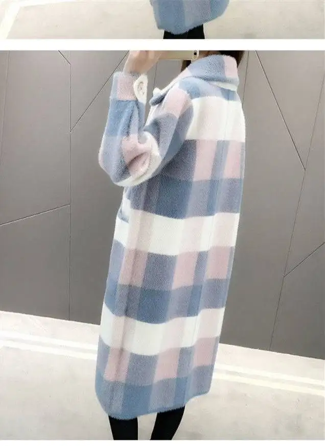 82fcdf9ed5eea9628eefbc42750baceb