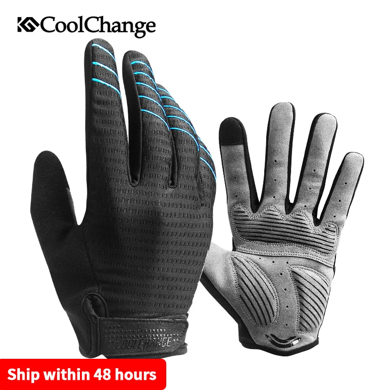 Gants Official Football Merchandise Homme Taille Unique