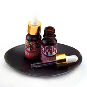 

Air Humidifier Aromatherapy Diffuser LED Essential Oil Aroma Ultrasonic Purifier