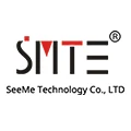 SMTE FiberBuilding Store