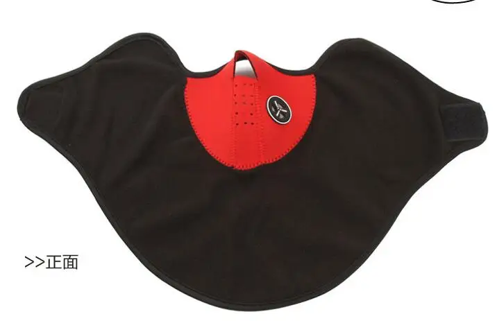 QQ截图20200130121336