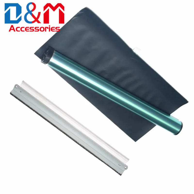 

1 клинок xOPC + для чистки, для Pantum P2200 2500 2505 2506 6505 M6200 6500 6550/211/PD201/203/205/206/208/213, для Pantum P2200/2500/M6200/6500/