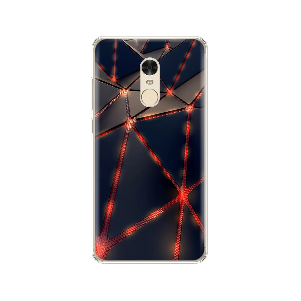 xiaomi leather case card Silicone soft TPU Case For Xiaomi Redmi Note 4/note 4 pro Case Cover for Redmi Note 4X/note 4x pro Phone case global version bag best flip cover for xiaomi Cases For Xiaomi