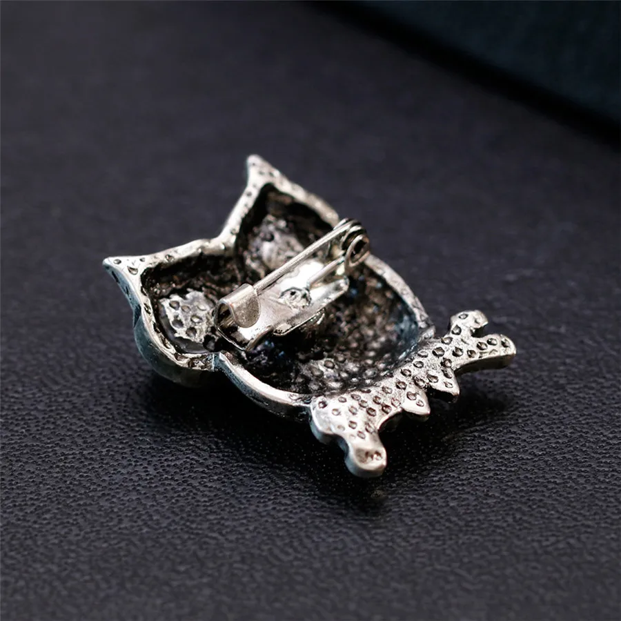 5 - LGX90413913_2019041311261457320