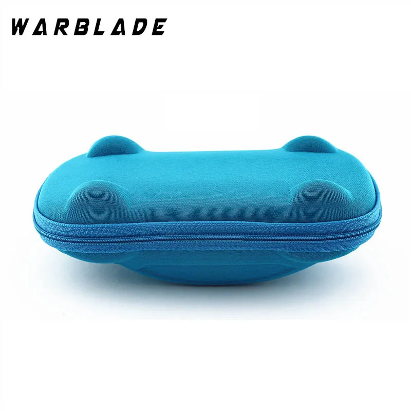 H32bc187a63884bdbb12b01575714a05f8