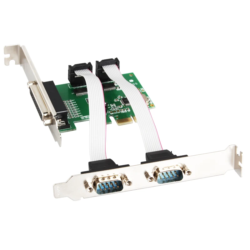 

Плата расширения «Добавить на карты», устройство с 2 USB-портами, цвет задний ний свет, 1 порт, зеркальный принтер PCI-e, Лучшая цена