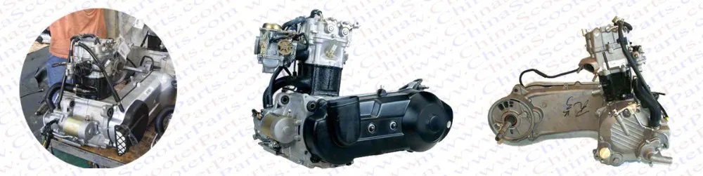 72 мм цилиндр поршневое кольцо комплект прокладок GY6 CN250 CFmoto 250 CF250 CH250 250CC ATV QUAD скутер багги картинг CFMOTO KAZUMA