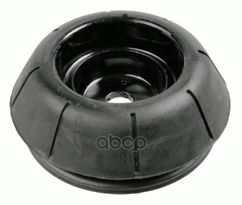 Опора амортизатора amd amd. 4. Шевроле лачетти верхняя опора передней стойки. Опора амортизатора шевроле лачетти 1. Опора стойки лачетти 1.