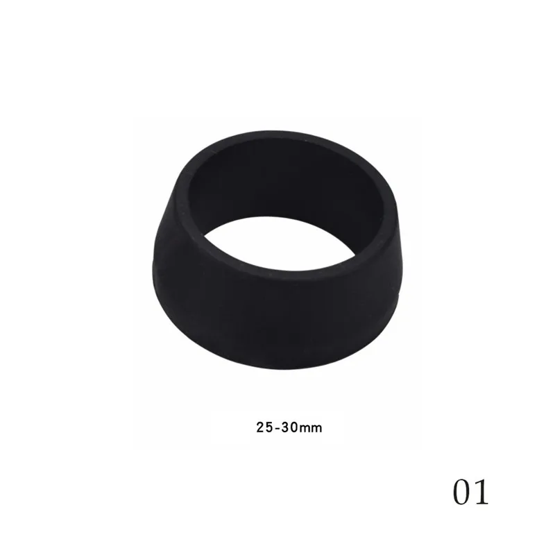 307058_no-logo_307058-2-01-g