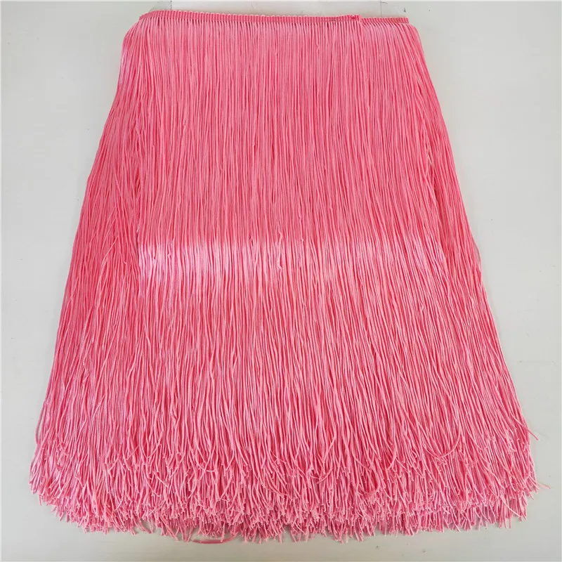 手机图片 1497_副本