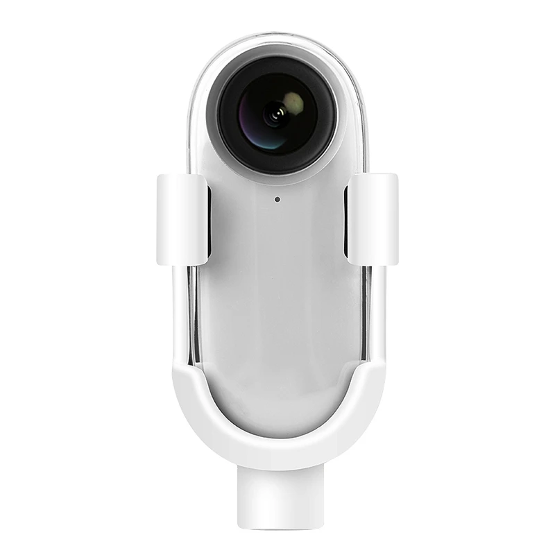 Адаптер для камеры Insta360 GO Thumb