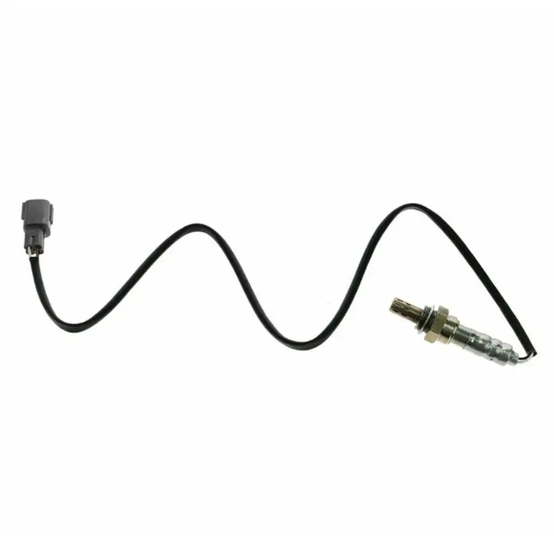 O2 Oxygen Sensor Direct Fit for Subaru Impreza WRX Legacy Outback