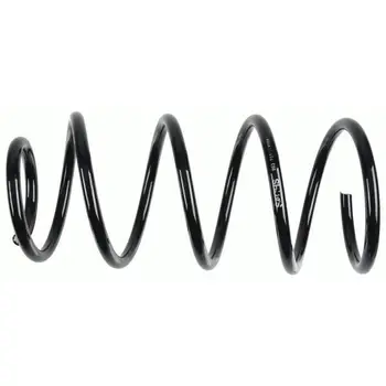 

Spring front Volvo S30/S40/V50 2.4 2.0D 04 SACHS 993 211