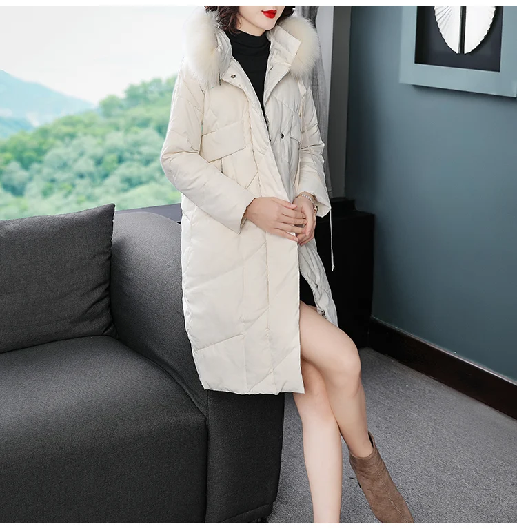 O1CN01heO1Fx1vGumWLXXHH_!!1963636146