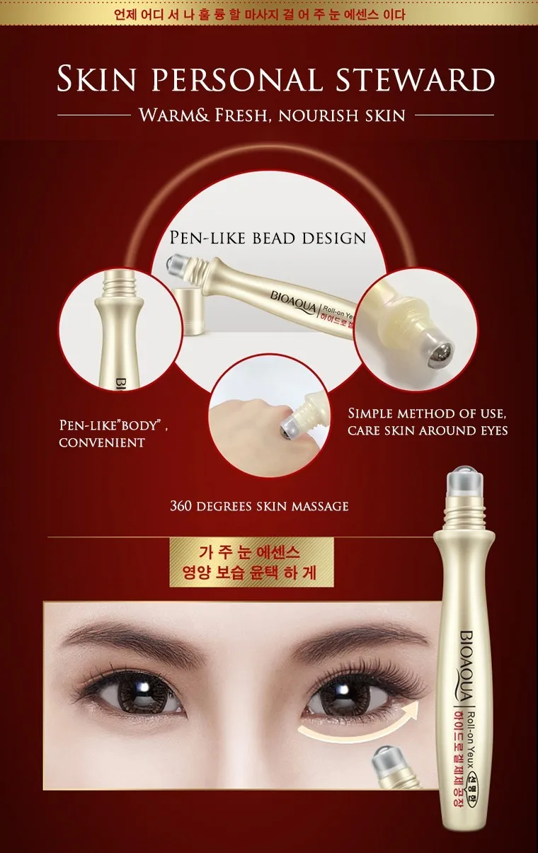 HTB1WhaMMXXXXXaJXVXXq6xXFXXXb