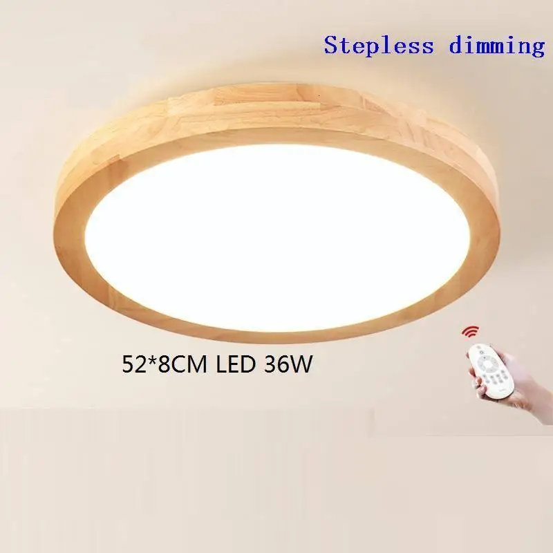 Candeeiro плафон Moderne промышленный Настенный декор плафон Plafoniera Гостиная Lampara Techo Lust Luminaria De Teto светодиодный потолочный светильник