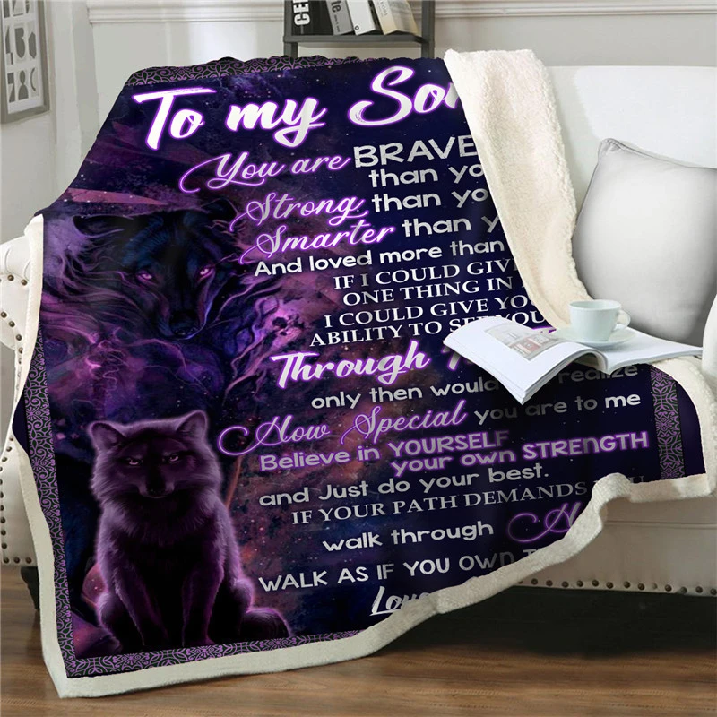 �� �Ƶ鿡�� ���� 3D �μ� ���� �ø��� ������ ��� ���� ħ�뺸 �θ��� ��� �̺� ���� Ŀ��, �ε巴�� ������ �÷��� ���